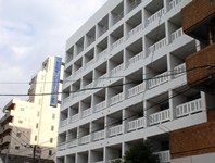 病院イメージ