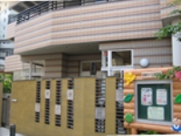 病院イメージ