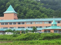 社会福祉法人三恵会 リハビリステーション三恵荘・求人番号424468