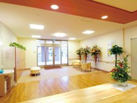 SOMPOケア株式会社 SOMPOケア ラヴィーレ成田・求人番号425440