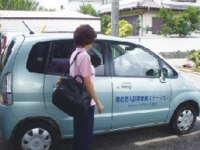 病院イメージ