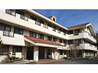 社会福祉法人 三光志福祉会 特別養護老人ホーム志深の苑・求人番号426697