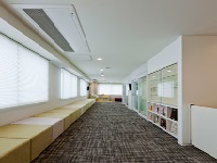 医療法人Creazione-estetica 西堀形成外科 西堀形成外科・求人番号427075