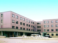株式会社ベストライフ ベストライフ白石・求人番号427510