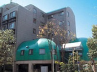 株式会社ベストライフ ベストライフ南東京・求人番号427536