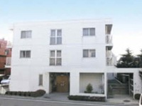 株式会社 ベストライフ ベストライフ板橋・求人番号427572