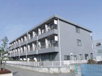 病院イメージ