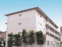 株式会社ベストライフ ベストライフ多摩センター・求人番号427574