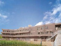 株式会社ベストライフ ベストライフ聖蹟桜ヶ丘・求人番号427580
