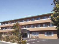 株式会社ベストライフ ベストライフ吉祥寺・求人番号427588