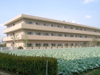 株式会社 ベストライフ ベストライフ西東京松の木・求人番号427601