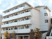 株式会社ベストライフ ベストライフ鷺沼・求人番号427648
