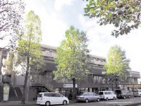 株式会社ベストライフ ベストライフ江田・求人番号427651