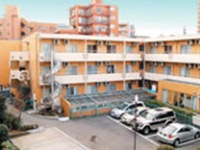 株式会社ベストライフ ベストライフ向ヶ丘遊園・求人番号427653