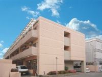 株式会社ベストライフ ベストライフ登戸・求人番号427670