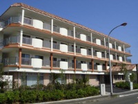 株式会社ベストライフ ベストライフ油壺・求人番号427684