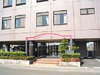 株式会社ベストライフ ベストライフ長島・求人番号427743