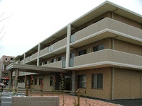 株式会社ベストライフ ベストライフ東大宮・求人番号427796