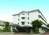 株式会社ベストライフ ベストライフ越谷・求人番号427803