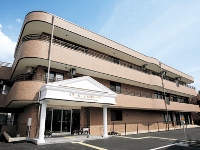 HITOWAケアサービス株式会社 イリーゼ二子玉川ガーデン・求人番号427828