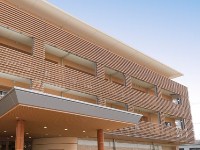 SOMPOケア株式会社 SOMPOケア ラヴィーレ湘南平塚弐番館・求人番号428196