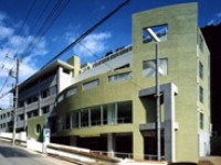 医療法人社団充会 多摩平の森の病院 【病棟】・求人番号429910