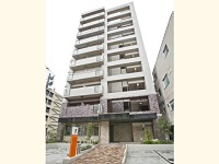 あなぶきメディカルケア株式会社 アルファリビング高松百間町・求人番号430585