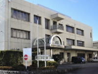 日本赤十字社 東海北陸ブロック血液センター・求人番号430796