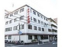 医療法人朗源会 大隈病院・求人番号431471