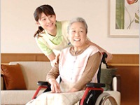 病院イメージ
