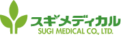 病院イメージ