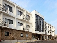 株式会社学研ココファン ココファンメディカル藤沢・求人番号433518