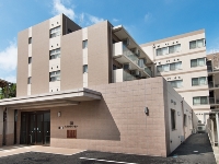 SOMPOケア株式会社 SOMPOケア ラヴィーレ松戸・求人番号433610