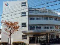 社会福祉法人健修会・求人番号433675