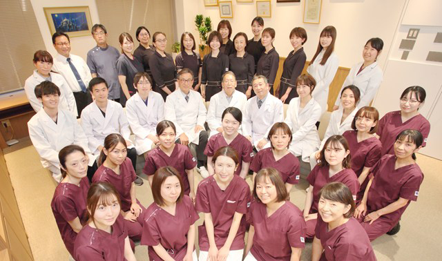 医療法人社団法山会　山下診療所 大塚・求人番号434578