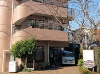 株式会社 アプルール・求人番号434587