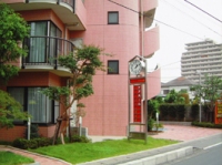 株式会社 アプルール・求人番号434588