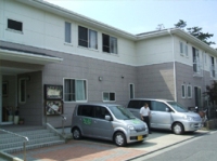 株式会社 アプルール まちかどメンバーズ倶楽部鵠洋・求人番号434596