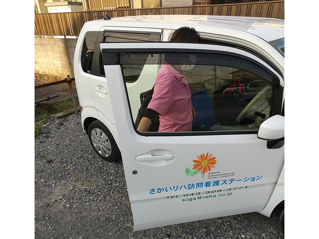 株式会社祥ファクトリ 蘇我ステーション・求人番号434746