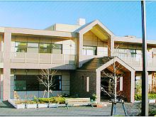 医療法人社団伊純会　介護老人保健施設スカイ・求人番号434940