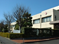 日本赤十字社 東海北陸ブロック血液センター 静岡赤十字血液センター・求人番号435098