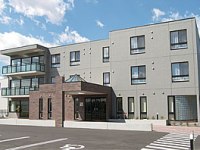 株式会社アクティブ・ケア 介護付有料老人ホームみのり米里・求人番号435172
