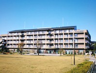 病院イメージ