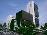 病院イメージ