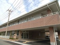 株式会社レオパレス21 蒲生・求人番号435448