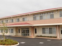 株式会社 レオパレス21 入間川・求人番号435460