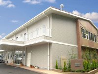 病院イメージ