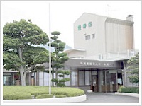 社会福祉法人愛寿会 高齢者総合福祉施設 愛寿荘・求人番号435610