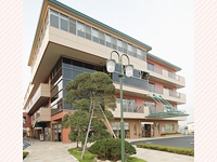 医療法人幕内会 山王台病院 介護老人保健施設 あいあい・求人番号435716