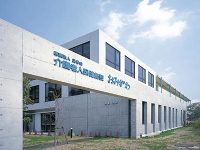 医療法人三省会 本多病院 千葉県香取市 看護師 求人 転職 募集なら マイナビ看護師